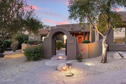 23297 N 79th Way, Scottsdale, AZ 85255 - Photo 3