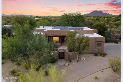 23297 N 79th Way, Scottsdale, AZ 85255 - Photo 37