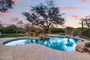 23297 N 79th Way, Scottsdale, AZ 85255 - Photo 17
