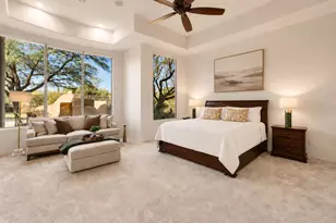 23297 N 79th Way, Scottsdale, AZ 85255 - Photo 23