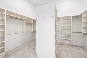 23297 N 79th Way, Scottsdale, AZ 85255 - Photo 25
