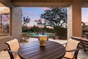 23297 N 79th Way, Scottsdale, AZ 85255 - Photo 1