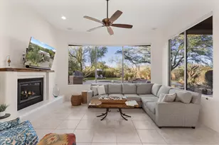 23297 N 79th Way, Scottsdale, AZ 85255 - Photo 13