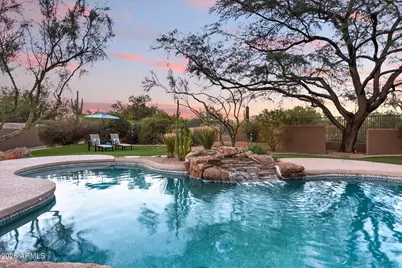 23297 N 79th Way, Scottsdale, AZ 85255 - Photo 21