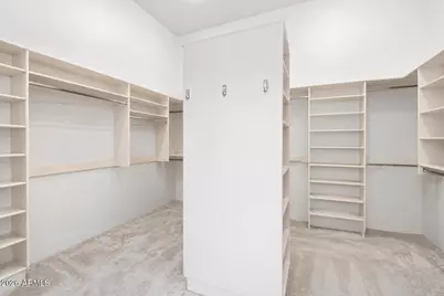 23297 N 79th Way, Scottsdale, AZ 85255 - Photo 29