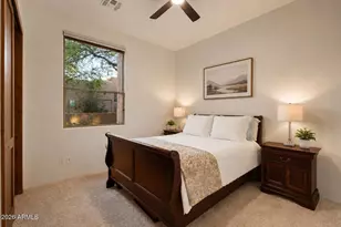 23297 N 79th Way, Scottsdale, AZ 85255 - Photo 27