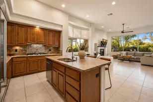 23297 N 79th Way, Scottsdale, AZ 85255 - Photo 11