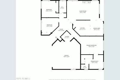 225 W Vera Lane, Tempe, AZ 85284 - Photo 27