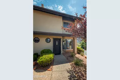 16 Copper Springs Drive, Sedona, AZ 86351 - Photo 29