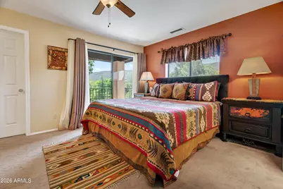 16 Copper Springs Drive, Sedona, AZ 86351 - Photo 7