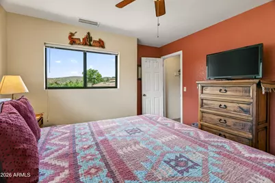 16 Copper Springs Drive, Sedona, AZ 86351 - Photo 15