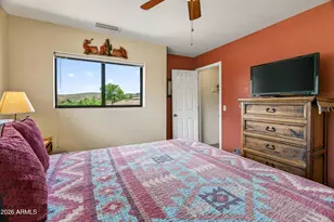 16 Copper Springs Dr, Sedona, AZ 86351 - Photo 15