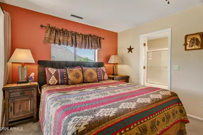 16 Copper Springs Drive, Sedona, AZ 86351 - Photo 19