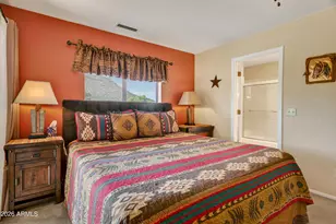 16 Copper Springs Dr, Sedona, AZ 86351 - Photo 19