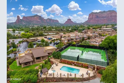 16 Copper Springs Drive, Sedona, AZ 86351 - Photo 33