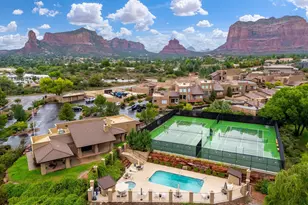 16 Copper Springs Dr, Sedona, AZ 86351 - Photo 33