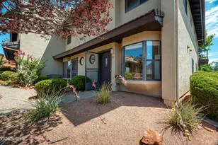 16 Copper Springs Dr, Sedona, AZ 86351 - Photo 29