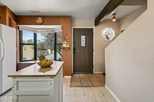 16 Copper Springs Dr, Sedona, AZ 86351 - Photo 23