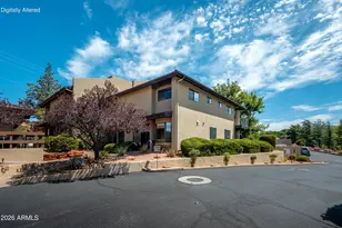 16 Copper Springs Dr, Sedona, AZ 86351 - Photo 29
