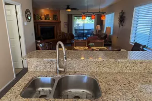 16 Copper Springs Dr, Sedona, AZ 86351 - Photo 23