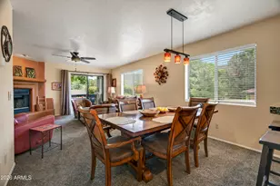 16 Copper Springs Dr, Sedona, AZ 86351 - Photo 5