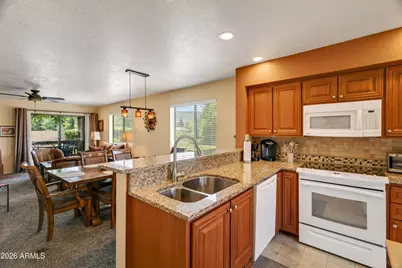 16 Copper Springs Drive, Sedona, AZ 86351 - Photo 23