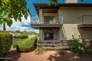 16 Copper Springs Dr, Sedona, AZ 86351 - Photo 3