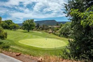 16 Copper Springs Dr, Sedona, AZ 86351 - Photo 27