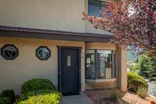16 Copper Springs Dr, Sedona, AZ 86351 - Photo 27