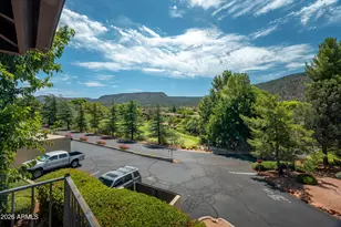 16 Copper Springs Dr, Sedona, AZ 86351 - Photo 3