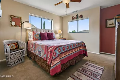 16 Copper Springs Drive, Sedona, AZ 86351 - Photo 15