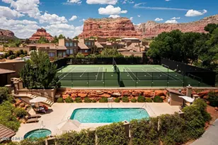 16 Copper Springs Dr, Sedona, AZ 86351 - Photo 33