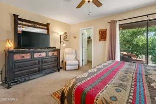 16 Copper Springs Dr, Sedona, AZ 86351 - Photo 11