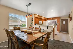 16 Copper Springs Dr, Sedona, AZ 86351 - Photo 7