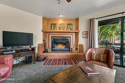 16 Copper Springs Drive, Sedona, AZ 86351 - Photo 19