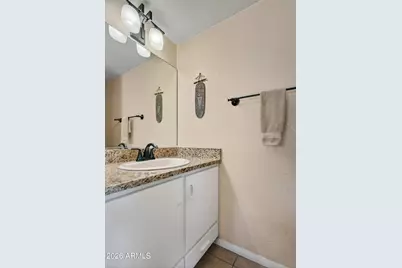 16 Copper Springs Drive, Sedona, AZ 86351 - Photo 27