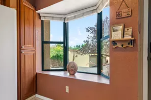 16 Copper Springs Dr, Sedona, AZ 86351 - Photo 25