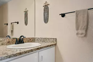 16 Copper Springs Dr, Sedona, AZ 86351 - Photo 25