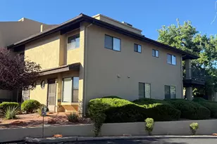 16 Copper Springs Dr, Sedona, AZ 86351 - Photo 13