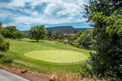 16 Copper Springs Drive, Sedona, AZ 86351 - Photo 27
