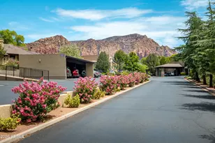 16 Copper Springs Dr, Sedona, AZ 86351 - Photo 31