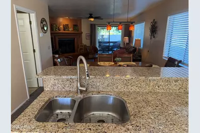 16 Copper Springs Drive, Sedona, AZ 86351 - Photo 23