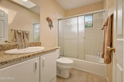 16 Copper Springs Drive, Sedona, AZ 86351 - Photo 17
