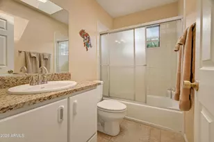 16 Copper Springs Dr, Sedona, AZ 86351 - Photo 17