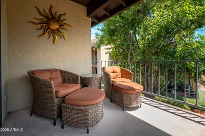 16 Copper Springs Drive, Sedona, AZ 86351 - Photo 9