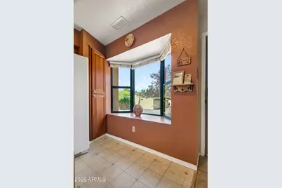 16 Copper Springs Drive, Sedona, AZ 86351 - Photo 25