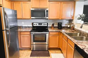 2307 S 46th St, Coolidge, AZ 85128 - Photo 3