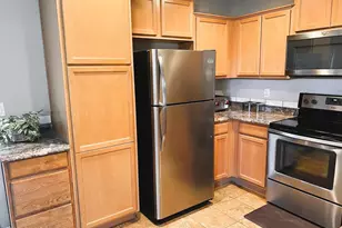 2307 S 46th St, Coolidge, AZ 85128 - Photo 7