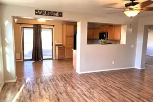 2307 S 46th St, Coolidge, AZ 85128 - Photo 3