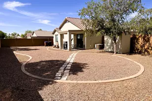 2307 S 46th St, Coolidge, AZ 85128 - Photo 13